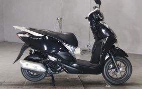 HONDA LEAD 125 JK12