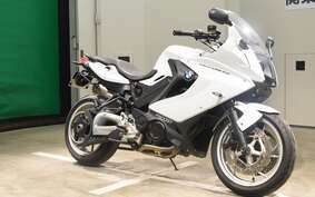 BMW F800GT 2013 0B03