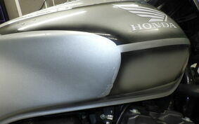 HONDA CB400SF VTEC 2011 NC42