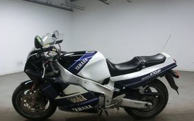 YAMAHA FZR1000 1991 3GM