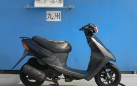 SUZUKI LET's 2 CA1PA