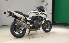 HONDA CB400 SUPER BOLDOR VTEC 2011 NC42