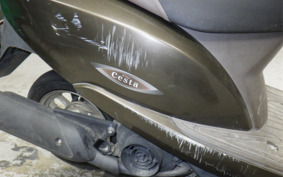 HONDA DIO CESTA GEN 2 AF68