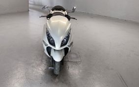 YAMAHA MAJESTY 250 SG20J