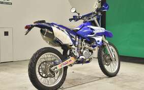 YAMAHA WR250F E