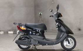 YAMAHA JOG SA36J