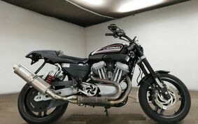 HARLEY XR1200 2013 LA6