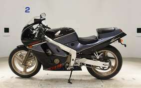 HONDA CBR250R-2 GEN 2 MC19