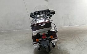 HARLEY FLHTC 1580 2007 FF4