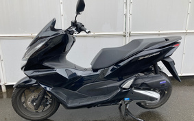 HONDA PCX 160 KF47