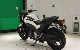 HONDA NC750L RC67