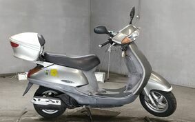 HONDA LEAD 100 JF06