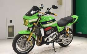 KAWASAKI ZRX1200 D 2012 ZRT20D