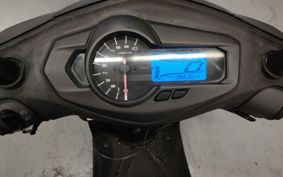 YAMAHA CYGNUS125XSR SEA5J