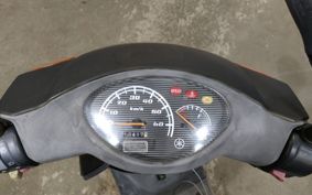 YAMAHA JOG SA36J