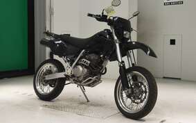 HONDA XR250 MOTARD MD30