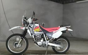 HONDA XR250 BAJA MD30