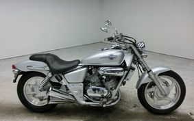 HONDA MAGNA 250 MC29