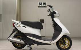 YAMAHA JOG ZR-4 SA58J