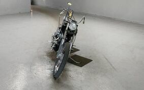 OTHER オートバイ1200cc 2013 不明