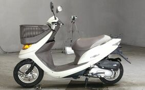 HONDA DIO CESTA AF68