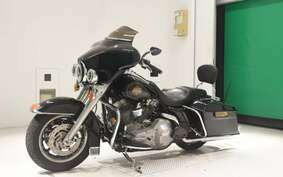 HARLEY FLHT 1450 2002