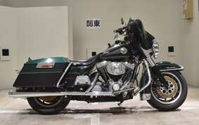 HARLEY FLHTCUI 1450 1999 FCW