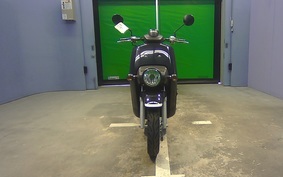 HONDA BENLY 110 JA09