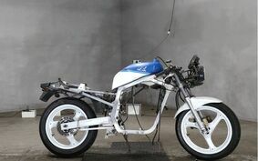 SUZUKI GSX-R750 1986 GR75A