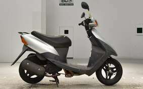 SUZUKI LET's 2 CA1PA