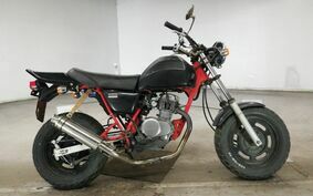 HONDA APE 50 AC16