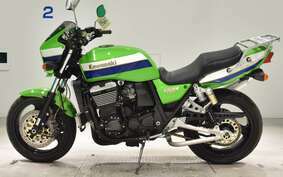 KAWASAKI ZRX1100 2000 ZRT10C