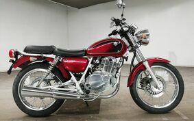 SUZUKI ST250E NJ4CA