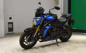 SUZUKI GSX-S1000 2017 GT79B