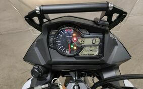 SUZUKI DL650 ( V-Strom 650 ) 2020 C733A