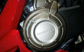 HONDA CBR400R 2023 NC56