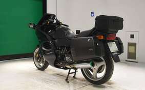 BMW K1100RS 1995