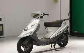 SUZUKI ADDRESS V100 CE11A