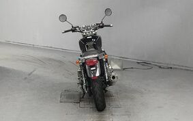 HONDA CB1100 2010 SC65