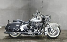 HARLEY FLHRC 1580 2007 FR4