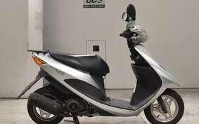 SUZUKI ADDRESS V50 Gen.2 CA42A