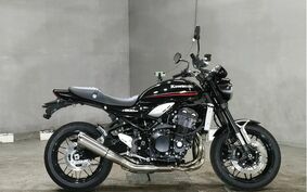 KAWASAKI Z900RS 2023 ZR900K