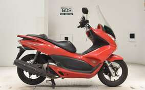 HONDA PCX 150 KF12