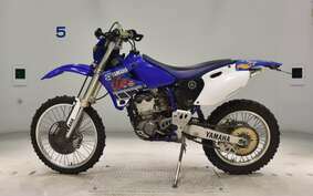 YAMAHA WR250F CG11W