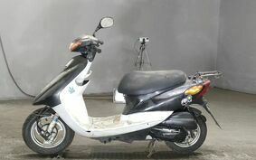 HONDA LEAD 100 JF06