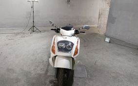 SUZUKI GEMMA250 CJ47A