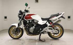 HONDA CB1300SF SUPER FOUR 2011 SC54