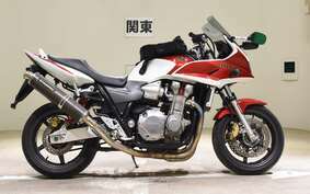 HONDA CB1300SB SUPER BOLDOR A 2009 SC54