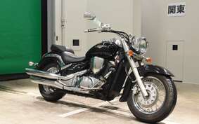 SUZUKI INTRUDER 400 Classic 2009 VK56A