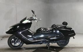 YAMAHA MAXAM 250 SG17J